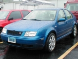 20030601ct039