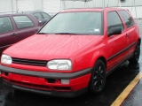 20030601ct040