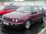 20030601ct041