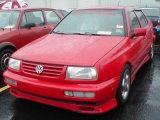 20030601ct042