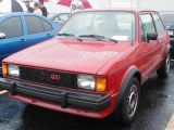 20030601ct043