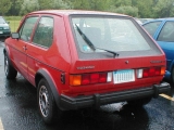 20030601ct044