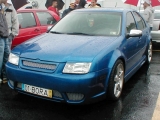 20030601ct045