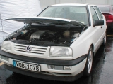 20030601ct047