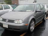 20030601ct048