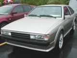 20030601ct063