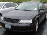 20030601ct065