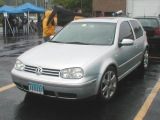 20030601ct072