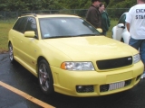 20030601ct074