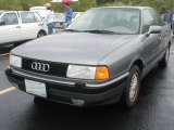 20030601ct075