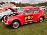 20040919vt004