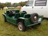 20040919vt028