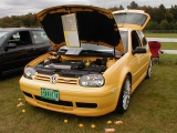 20040919vt049
