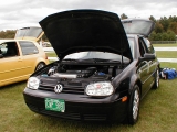 20040919vt050