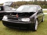 20040919vt051