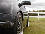 20040919vt052