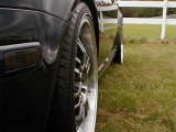20040919vt053