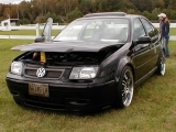20040919vt054