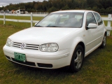 20040919vt055