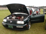 20040919vt056