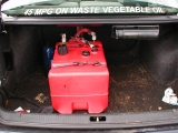 20040919vt057