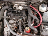 20040919vt058