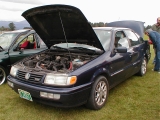 20040919vt059