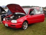 20040919vt060