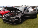20040919vt061