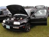 20040919vt062