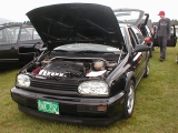 20040919vt063