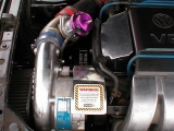 20040919vt064