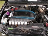 20040919vt065