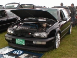 20040919vt066