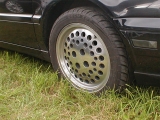 20040919vt067