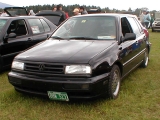 20040919vt068