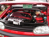 20040919vt069