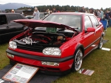 20040919vt070