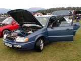 20040919vt071