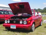 20040620ct005