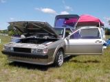 20040620ct010