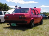 20040620ct014