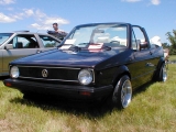 20040620ct018