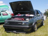 20040620ct025