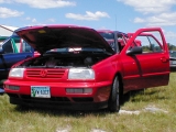 20040620ct044
