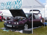 20040620ct052