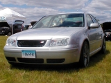 20040620ct064