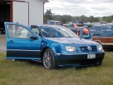 20040620ct073