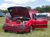 20040620ct074