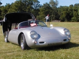 20040620ct097